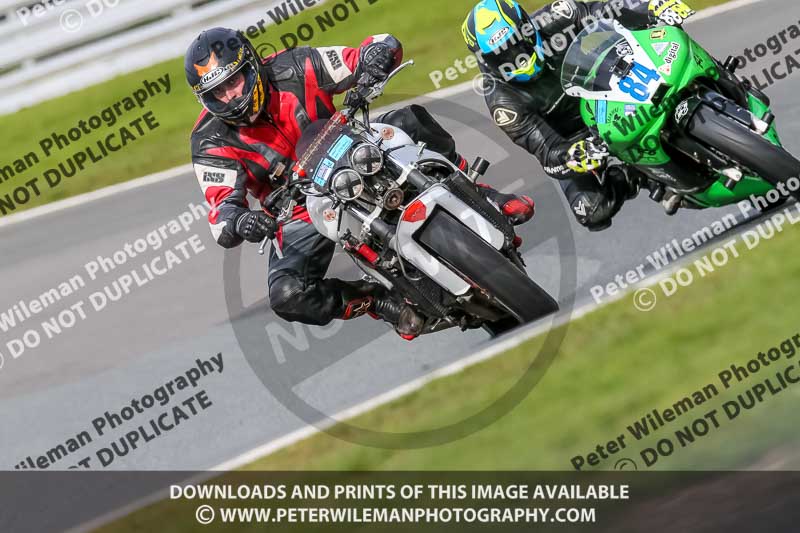 Oulton Park 21st March 2020;PJ Motorsport Photography 2020;anglesey;brands hatch;cadwell park;croft;donington park;enduro digital images;event digital images;eventdigitalimages;mallory;no limits;oulton park;peter wileman photography;racing digital images;silverstone;snetterton;trackday digital images;trackday photos;vmcc banbury run;welsh 2 day enduro